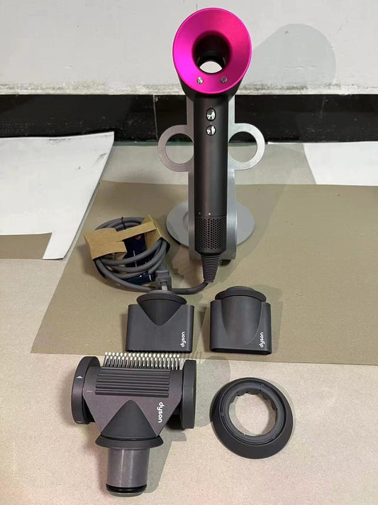 Dyson HD09