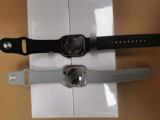 Apple Watch Series 11