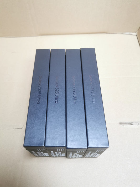 Samsung Galaxy S25 Ultra