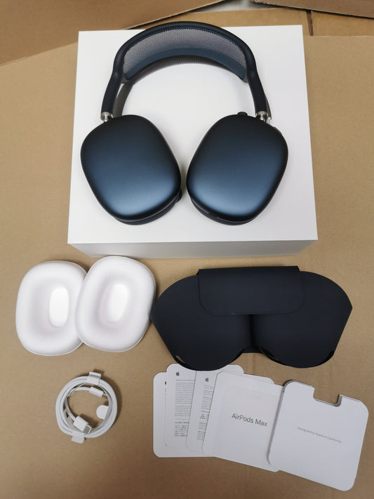 Apple Air Pods Max 2