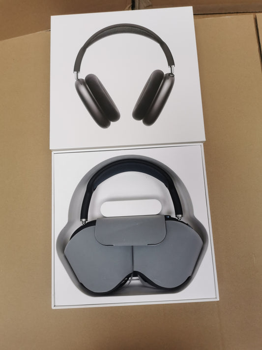 Apple Air Pods Max 2