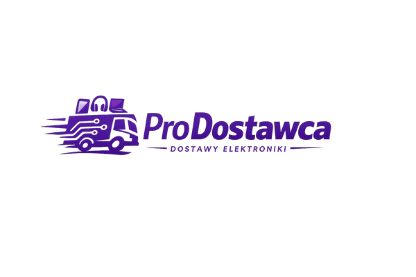 ProDostawca